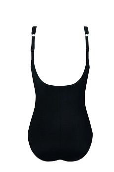 AsianGarden HBHN 2.jpg